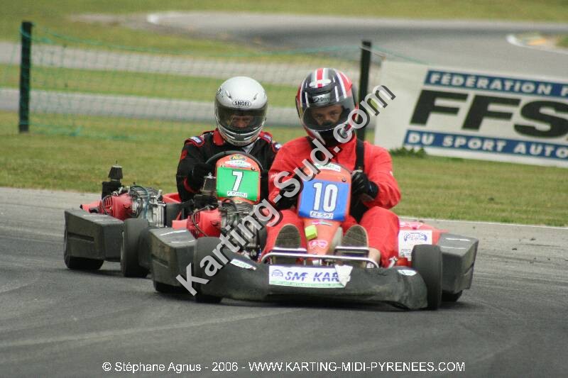 6H-Lavelanet-17062006 551.jpg